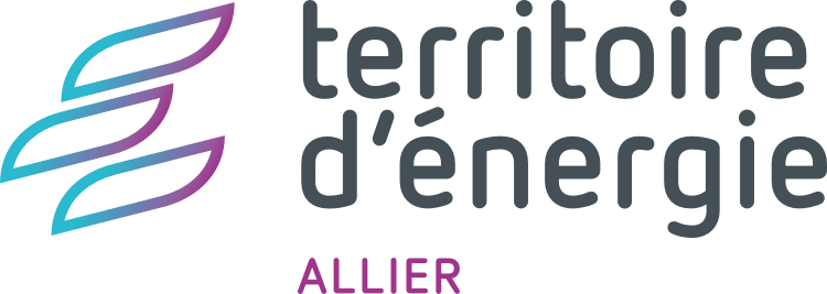 logo-territoire-energie-allier-logo@3x.png